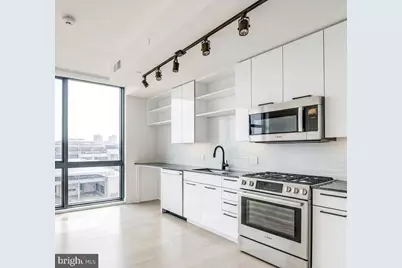 70 N Street SE #N811, Washington, DC 20003 - Photo 1