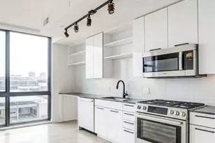 70 N Street SE, Washington, DC 20003 - Photo 1
