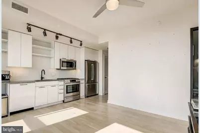 70 N Street SE #N811, Washington, DC 20003 - Photo 9