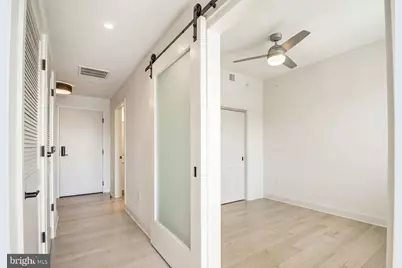 70 N Street SE #N811, Washington, DC 20003 - Photo 15