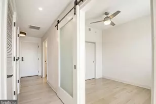 70 N Street SE, Washington, DC 20003 - Photo 15