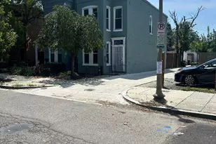 717 L St NE, Washington, DC 20002 - Photo 1
