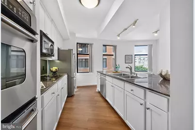 400 Massachusetts Avenue NW #711, Washington, DC 20001 - Photo 7