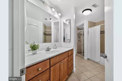 400 Massachusetts Avenue NW #711, Washington, DC 20001 - Photo 19