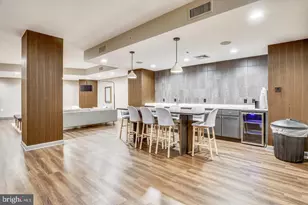 400 Massachusetts Ave NW, Washington, DC 20001 - Photo 25