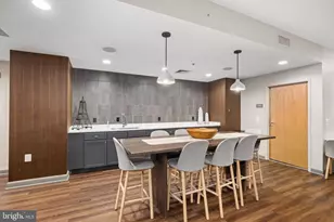 400 Massachusetts Ave NW, Washington, DC 20001 - Photo 27