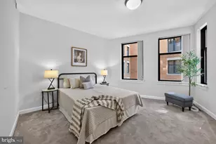 400 Massachusetts Ave NW, Washington, DC 20001 - Photo 9
