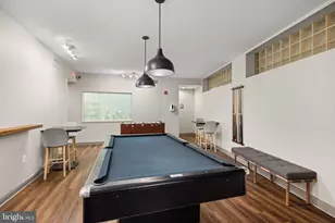 400 Massachusetts Ave NW, Washington, DC 20001 - Photo 29