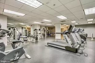 400 Massachusetts Ave NW, Washington, DC 20001 - Photo 31
