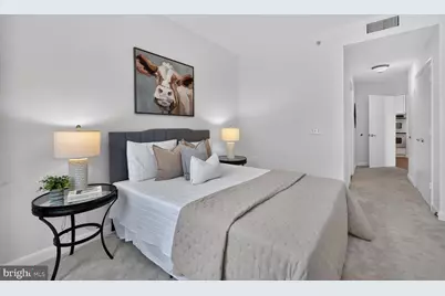 400 Massachusetts Avenue NW #711, Washington, DC 20001 - Photo 15