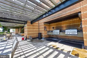 400 Massachusetts Ave NW, Washington, DC 20001 - Photo 21