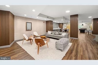 400 Massachusetts Avenue NW #711, Washington, DC 20001 - Photo 27