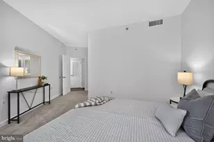 400 Massachusetts Ave NW, Washington, DC 20001 - Photo 11