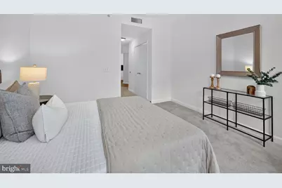 400 Massachusetts Avenue NW #711, Washington, DC 20001 - Photo 11