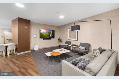 400 Massachusetts Avenue NW #711, Washington, DC 20001 - Photo 29