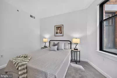 400 Massachusetts Avenue NW #711, Washington, DC 20001 - Photo 17