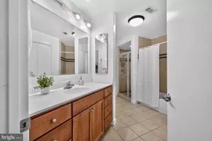 400 Massachusetts Ave NW, Washington, DC 20001 - Photo 13