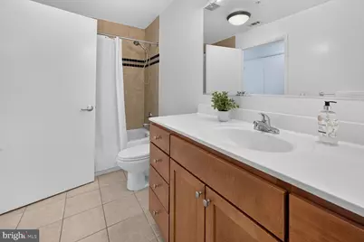 400 Massachusetts Avenue NW #711, Washington, DC 20001 - Photo 13