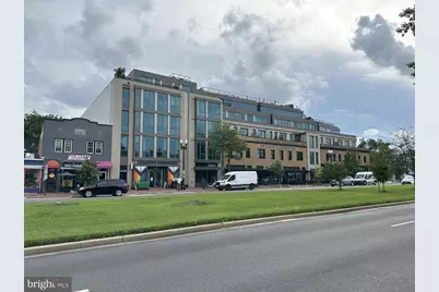 1223 Pennsylvania Avenue SE, Washington, DC 20003 - Photo 9
