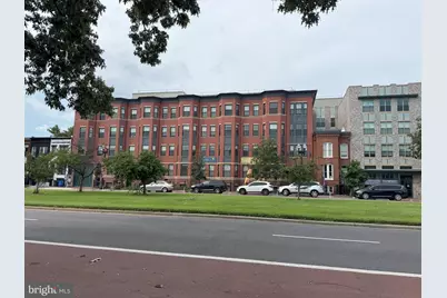 1223 Pennsylvania Avenue SE, Washington, DC 20003 - Photo 5