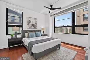 2125 14th St NW, Washington, DC 20009 - Photo 17