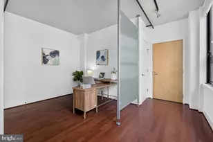 2125 14th St NW, Washington, DC 20009 - Photo 5