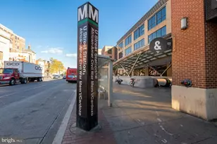 2125 14th St NW, Washington, DC 20009 - Photo 33