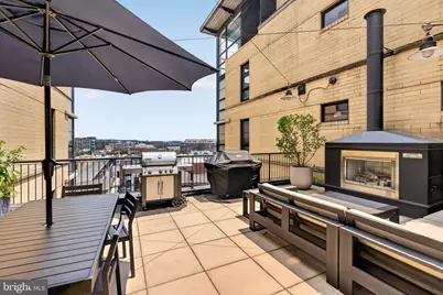 2125 14th Street NW #401, Washington, DC 20009 - Photo 31