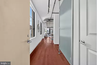 2125 14th Street NW #401, Washington, DC 20009 - Photo 3