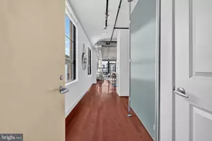 2125 14th St NW, Washington, DC 20009 - Photo 3