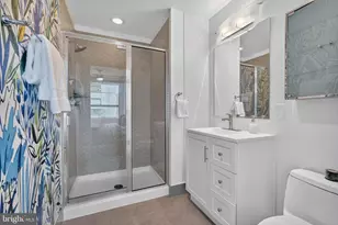 2125 14th St NW, Washington, DC 20009 - Photo 19