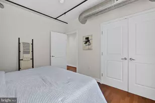 2125 14th St NW, Washington, DC 20009 - Photo 23