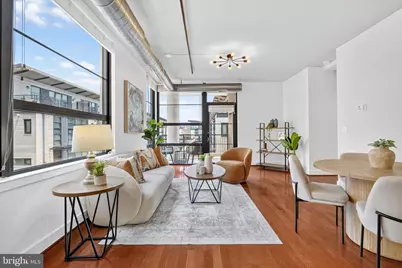2125 14th Street NW #401, Washington, DC 20009 - Photo 13