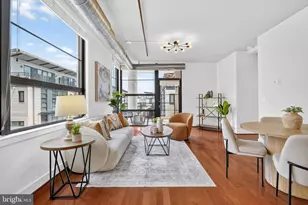 2125 14th St NW, Washington, DC 20009 - Photo 13