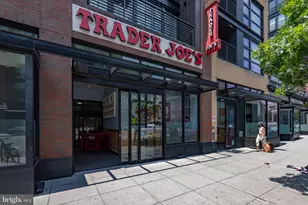 2125 14th St NW, Washington, DC 20009 - Photo 35