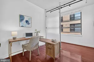 2125 14th St NW, Washington, DC 20009 - Photo 7