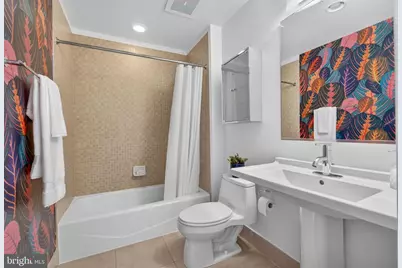 2125 14th Street NW #401, Washington, DC 20009 - Photo 21