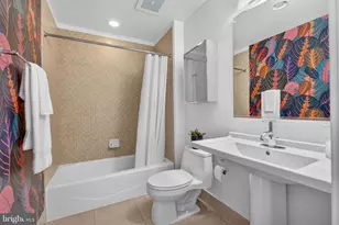 2125 14th St NW, Washington, DC 20009 - Photo 21