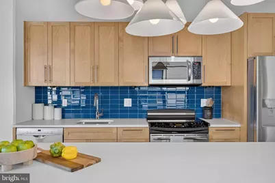 2125 14th Street NW #401, Washington, DC 20009 - Photo 9
