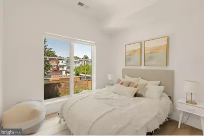 2310 4th Street NE #14, Washington, DC 20002 - Photo 15