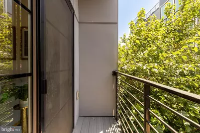 2310 4th Street NE #14, Washington, DC 20002 - Photo 5