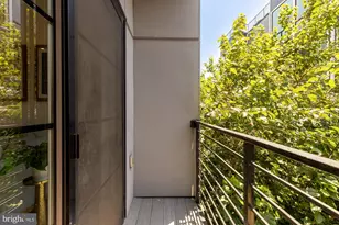 2310 4th St NE, Washington, DC 20002 - Photo 5