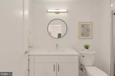 2310 4th Street NE #14, Washington, DC 20002 - Photo 13