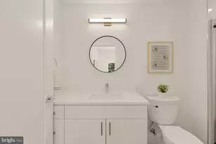 2310 4th St NE, Washington, DC 20002 - Photo 13