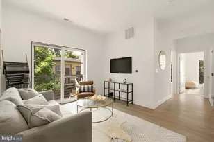 2310 4th St NE, Washington, DC 20002 - Photo 3