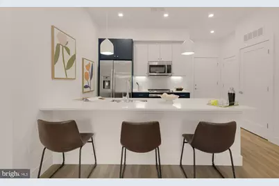 2310 4th Street NE #14, Washington, DC 20002 - Photo 11