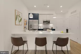 2310 4th St NE, Washington, DC 20002 - Photo 11