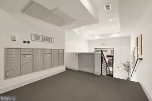 2310 4th St NE, Washington, DC 20002 - Photo 19