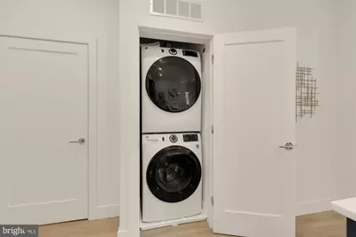 2310 4th Street NE #14, Washington, DC 20002 - Photo 17