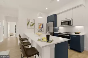 2310 4th St NE, Washington, DC 20002 - Photo 9
